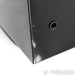 REL Acoustics S/510 10" Powered Subwoofer; Piano Black