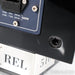 REL Acoustics S/510 10" Powered Subwoofer; Piano Black