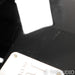 REL Acoustics S/510 10" Powered Subwoofer; Piano Black