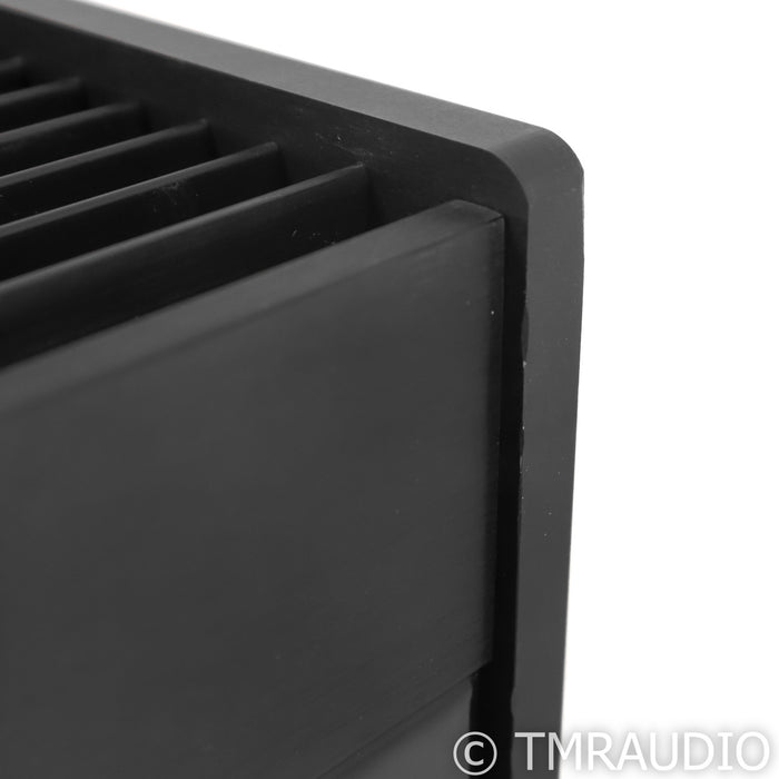 Clayton Audio M100 Monoblock Power Amplifier; Single