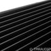 Clayton Audio M100 Monoblock Power Amplifier; Single