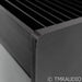 Clayton Audio M100 Monoblock Power Amplifier; Single