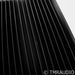 Clayton Audio M100 Monoblock Power Amplifier; Single