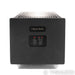 Clayton Audio M100 Monoblock Power Amplifier; Single