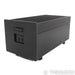 Clayton Audio M100 Monoblock Power Amplifier; Single