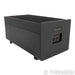 Clayton Audio M100 Monoblock Power Amplifier; Single