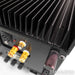Clayton Audio M100 Monoblock Power Amplifier; Single