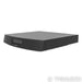 Lumin T3 Network Streamer