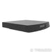 Lumin T3 Network Streamer