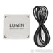 Lumin T3 Network Streamer