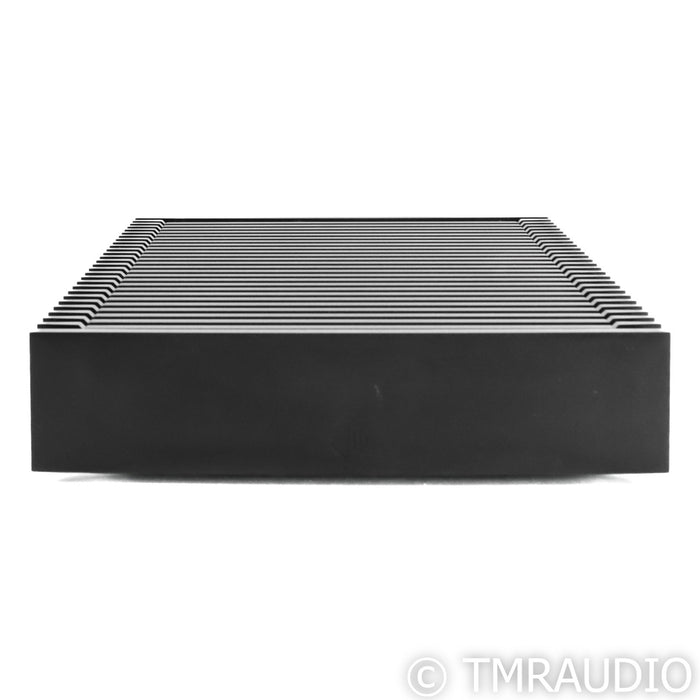 Roon Nucleus (Rev B) Network Streamer