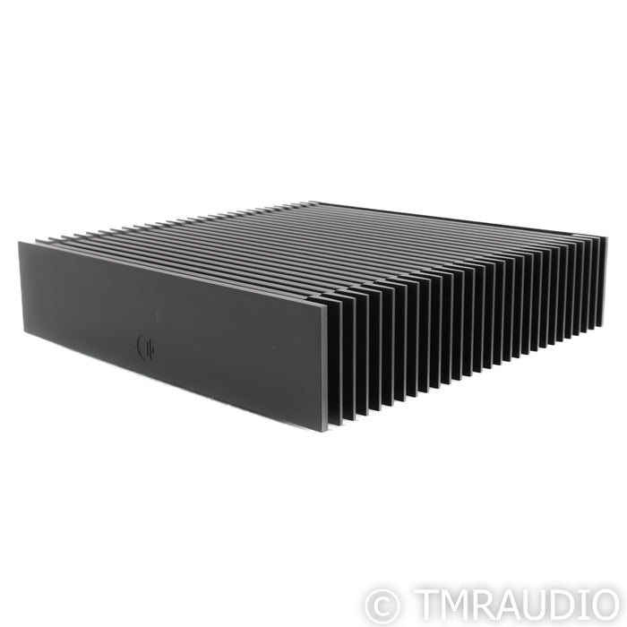 Roon Nucleus (Rev B) Network Streamer