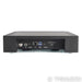 Roon Nucleus (Rev B) Network Streamer