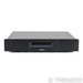 Lumin U1 Mini Network Streamer