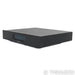 Lumin U1 Mini Network Streamer