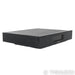 Lumin U1 Mini Network Streamer