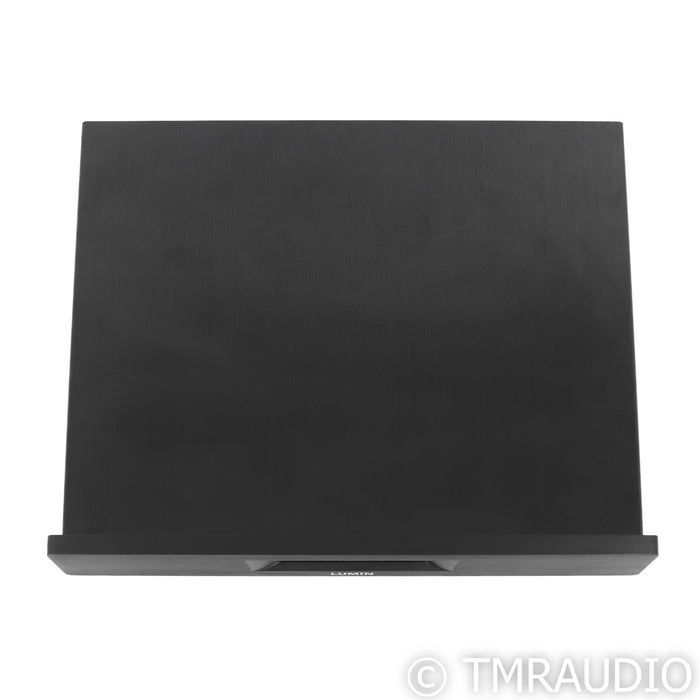 Lumin U1 Mini Network Streamer