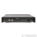 Lumin U1 Mini Network Streamer