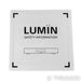 Lumin U1 Mini Network Streamer