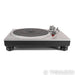 Technics SL-1500C Turntable; Ortofon Red MM Phono Cartridge