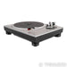 Technics SL-1500C Turntable; Ortofon Red MM Phono Cartridge