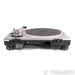 Technics SL-1500C Turntable; Ortofon Red MM Phono Cartridge