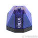 Ortofon 2M Blue MM Phono Cartridge; Moving Magnet