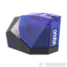 Ortofon 2M Blue MM Phono Cartridge; Moving Magnet