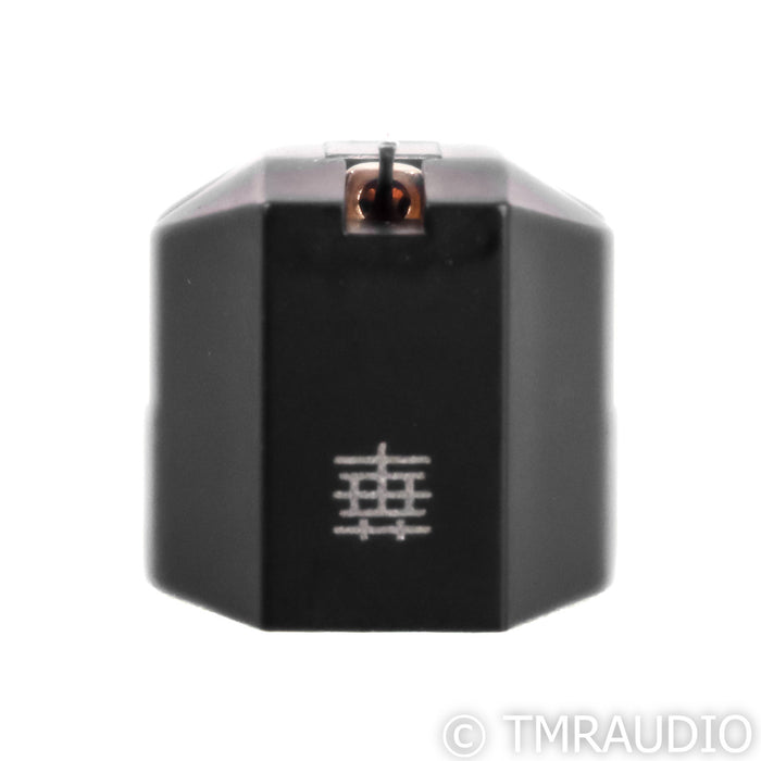 Hana SL Low-Output MC Cartridge