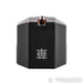 Hana SL Low-Output MC Cartridge