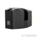 Hana SL Low-Output MC Cartridge
