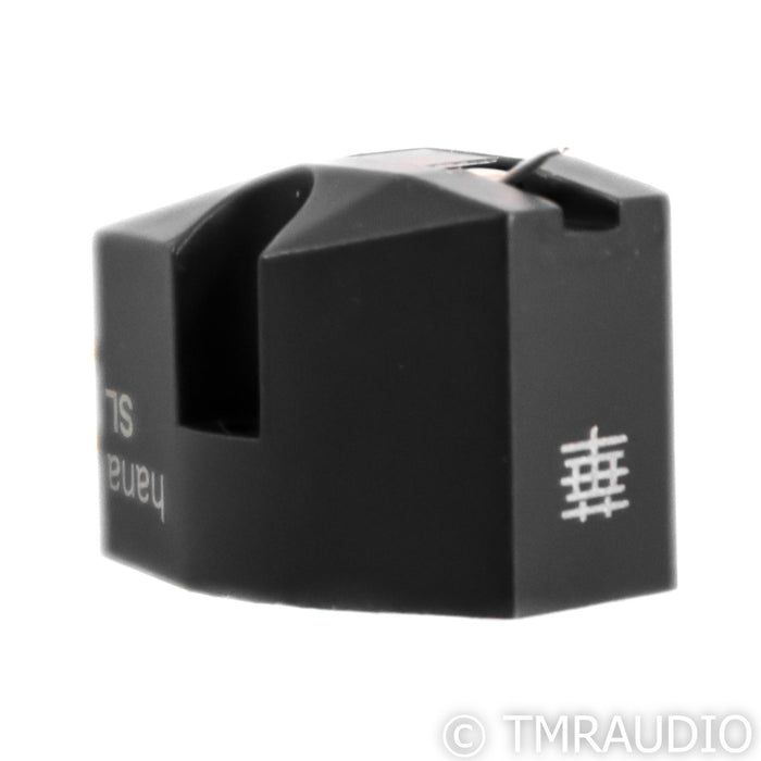 Hana SL Low-Output MC Cartridge