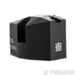 Hana SL Low-Output MC Cartridge