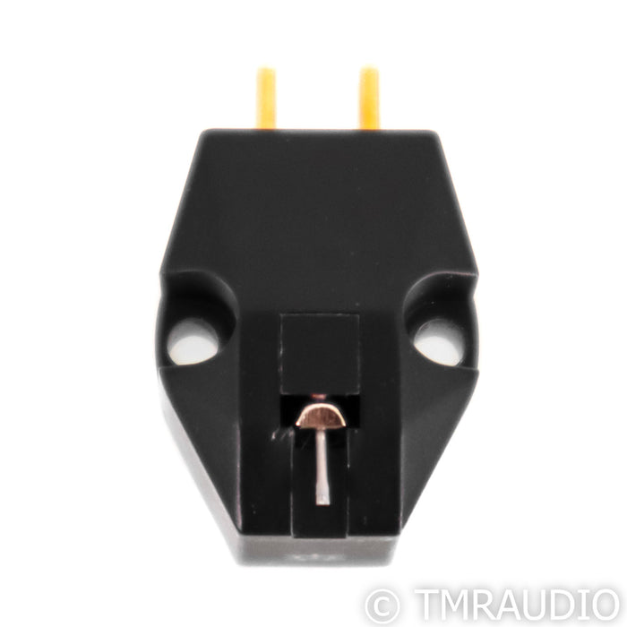 Hana SL Low-Output MC Cartridge