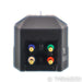 Hana SL Low-Output MC Cartridge