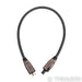 Cardas Clear Reflection Power Cable; 1m AC Cord