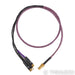 Nordost Frey 2 Tonearm Cable; 1.25m Interconnect