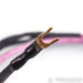 Nordost Frey 2 Tonearm Cable; 1.25m Interconnect