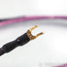 Nordost Frey 2 Tonearm Cable; 1.25m Interconnect