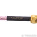 Nordost Frey 2 Tonearm Cable; 1.25m Interconnect