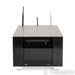 T+A Caruso R Wireless Streaming All-In-One Stereo Integrated Amplifier