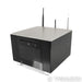T+A Caruso R Wireless Streaming All-In-One Stereo Integrated Amplifier