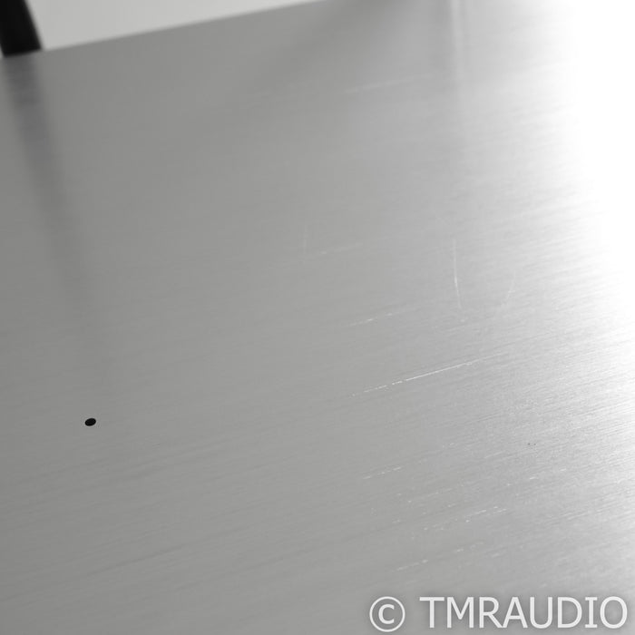 T+A Caruso R Wireless Streaming All-In-One Stereo Integrated Amplifier