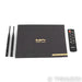 Matrix Audio Element X Wireless Streaming DAC; D/A Converter