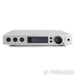 Matrix Audio Element X Wireless Streaming DAC; D/A Converter