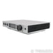 Matrix Audio Element X Wireless Streaming DAC; D/A Converter
