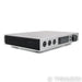 Matrix Audio Element X Wireless Streaming DAC; D/A Converter