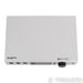 Matrix Audio Element X Wireless Streaming DAC; D/A Converter