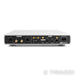 Matrix Audio Element X Wireless Streaming DAC; D/A Converter