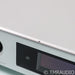 Matrix Audio Element X Wireless Streaming DAC; D/A Converter